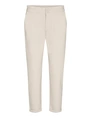 Freequent broek 118087-Nanni-pa