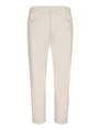 Freequent broek 118087-Nanni-pa
