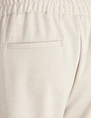 Freequent broek 118087-Nanni-pa