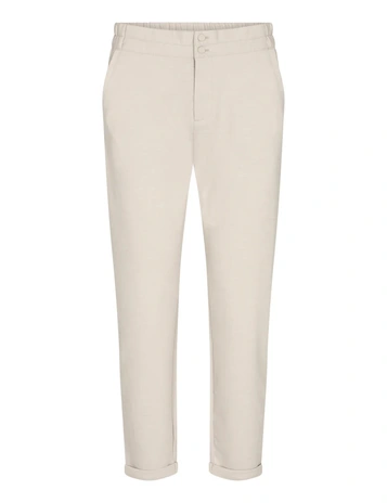 Freequent broek 118087-Nanni-pa
