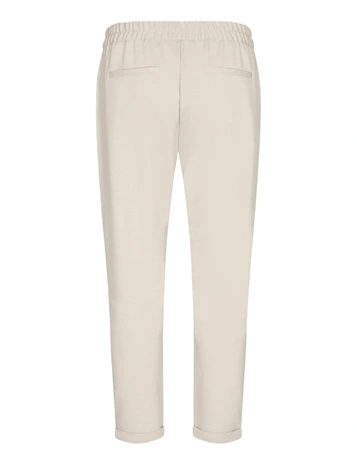 Freequent broek 118087-Nanni-pa