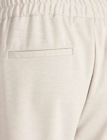 Freequent broek 118087-Nanni-pa