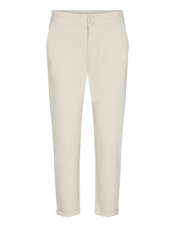 Freequent broek 118087-Nanni-pa