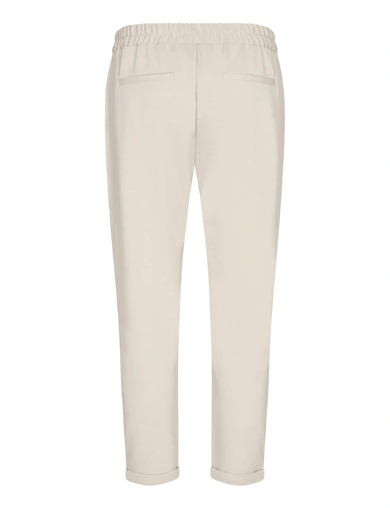 Freequent broek 118087-Nanni-pa