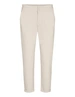 Freequent broek 118087-Nanni-pa