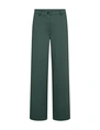 Freequent broek 200632-nannipaz26