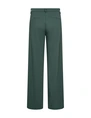 Freequent broek 200632-nannipaz26