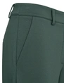 Freequent broek 200632-nannipaz26