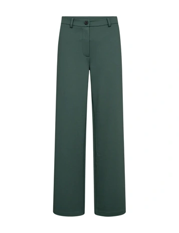 Freequent broek 200632-nannipaz26