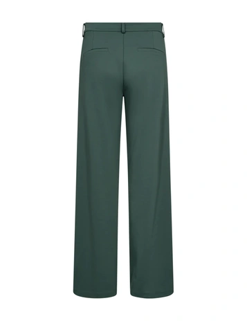Freequent broek 200632-nannipaz26