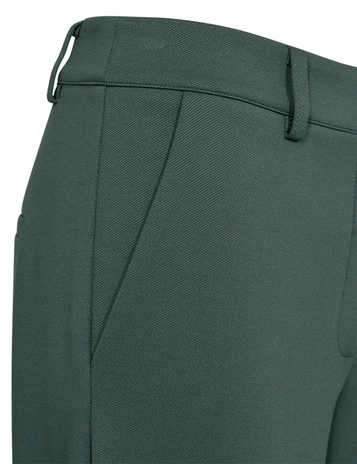 Freequent broek 200632-nannipaz26