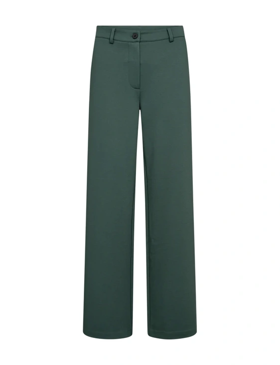 Freequent broek 200632-nannipaz26