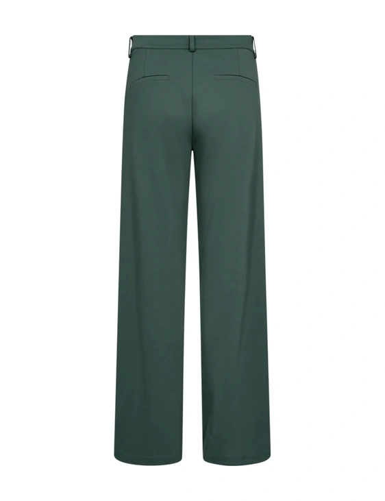 Freequent broek 200632-nannipaz26