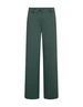 Freequent broek 200632-nannipaz26