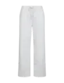 Freequent broek 205540-MARVIN-PA