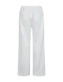 Freequent broek 205540-MARVIN-PA
