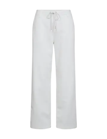 Freequent broek 205540-MARVIN-PA