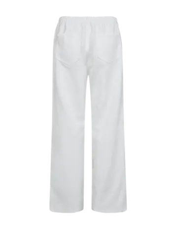 Freequent broek 205540-MARVIN-PA