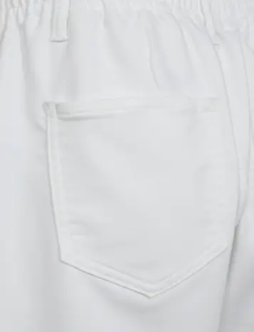 Freequent broek 205540-MARVIN-PA