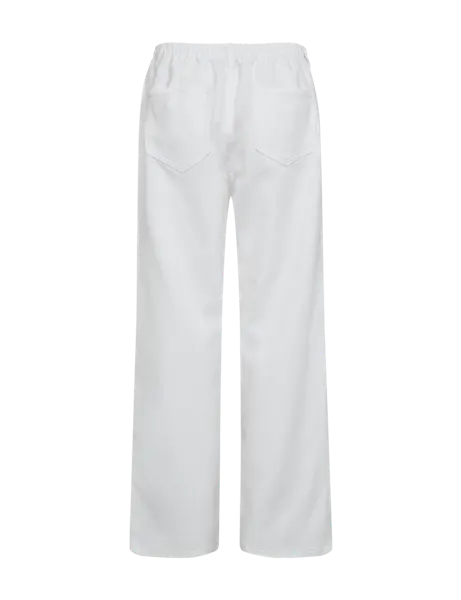 Freequent broek 205540-MARVIN-PA