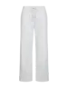 Freequent broek 205540-MARVIN-PA