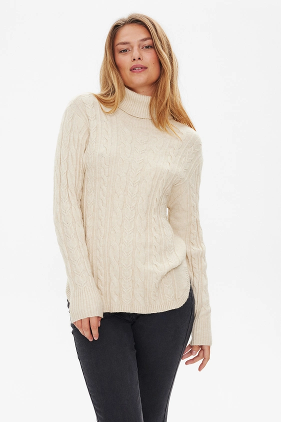 Freequent coltrui 202661-CLAURA-PU