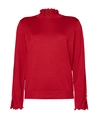 Freequent coltrui 203185-KATIE-PU