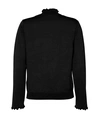 Freequent coltrui 203185-KATIE-PU