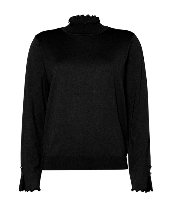 Freequent coltrui 203185-KATIE-PU