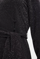 Freequent feestjurken 203124-ALTO-DRESS