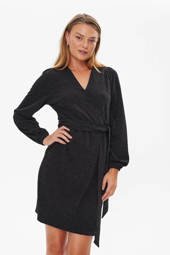 Freequent feestjurken 203124-ALTO-DRESS