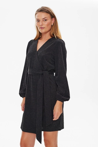 Freequent feestjurken 203124-ALTO-DRESS