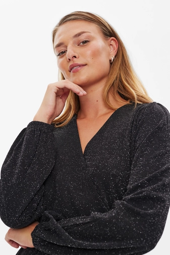 Freequent feestjurken 203124-ALTO-DRESS