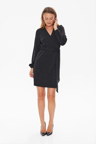 Freequent feestjurken 203124-ALTO-DRESS