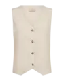 Freequent gilets 204830-LAVARA-WA