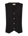Freequent gilets 204830-LAVARA-WA