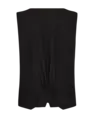 Freequent gilets 204830-LAVARA-WA