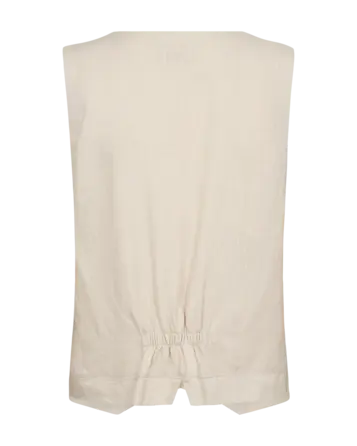 Freequent gilets 204830-LAVARA-WA