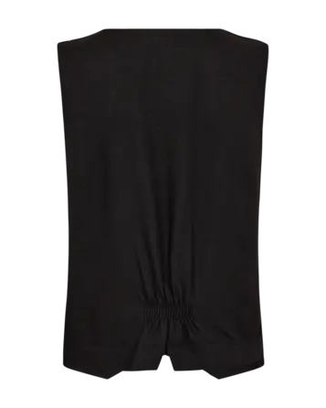 Freequent gilets 204830-LAVARA-WA