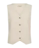 Freequent gilets 204830-LAVARA-WA
