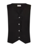 Freequent gilets 204830-LAVARA-WA