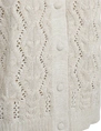 Freequent gilets 206074-LIMBO WA