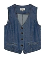 Freequent gilets 207008-milo-wa