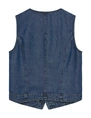 Freequent gilets 207008-milo-wa