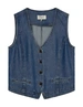 Freequent gilets 207008-milo-wa