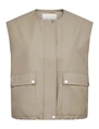 Freequent gilets 207721-canawa