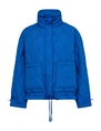 Freequent jacks 203625-BLOB-JACK