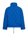 Freequent jacks 203625-BLOB-JACK