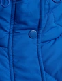 Freequent jacks 203625-BLOB-JACK