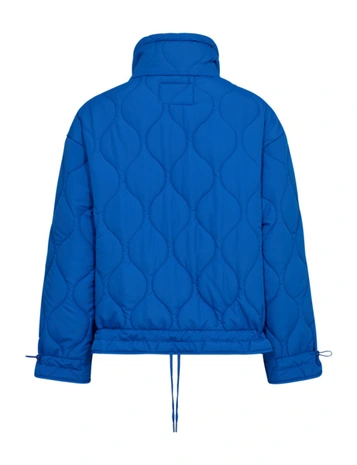 Freequent jacks 203625-BLOB-JACK